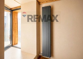 Stanza vuota - Appartamento VIA RIGONI DI SOTTO
5, Asiago - foto 16