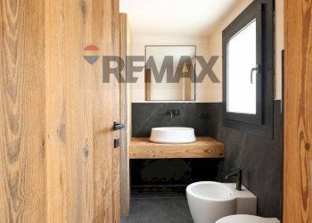 Bagno - Appartamento VIA RIGONI DI SOTTO
5, Asiago - foto 17