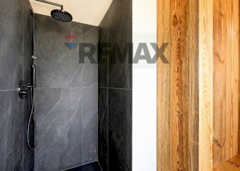 Bagno - Appartamento VIA RIGONI DI SOTTO
5, Asiago - foto 18