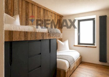 Camera / camera da letto - Appartamento VIA RIGONI DI SOTTO
5, Asiago - foto 22