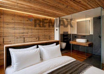 Camera / camera da letto - Appartamento VIA RIGONI DI SOTTO
5, Asiago - foto 23