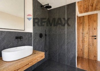 Bagno - Appartamento VIA RIGONI DI SOTTO
5, Asiago - foto 25