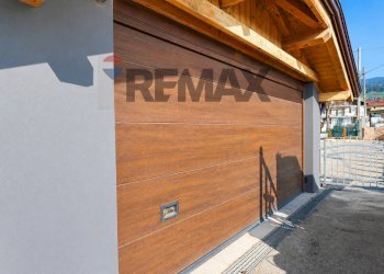 Terrazza - Appartamento VIA RIGONI DI SOTTO
5, Asiago - foto 26