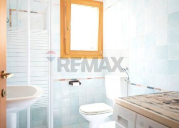 Bagno - Casa semi indipendente VIA ZEBIO
37, Roana - foto 18