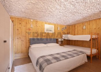 Camera / camera da letto - Appartamento VIA BERTIGO
 
173, Gallio - foto 5