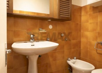 Bagno - Appartamento VIA BERTIGO
 
173, Gallio - foto 6