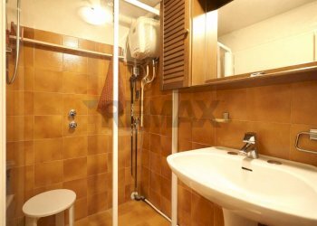 Bagno - Appartamento VIA BERTIGO
 
173, Gallio - foto 7