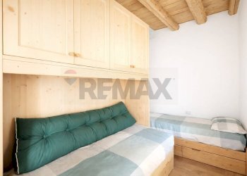 Camera / camera da letto - Semi-detached Villa VICOLO DEGLI ORTI, Asiago - photo 12