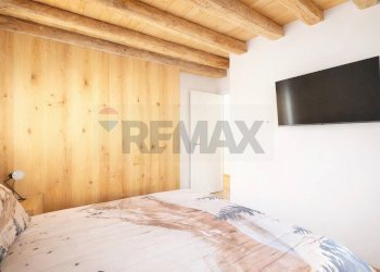 Camera / camera da letto - Semi-detached Villa VICOLO DEGLI ORTI, Asiago - photo 16