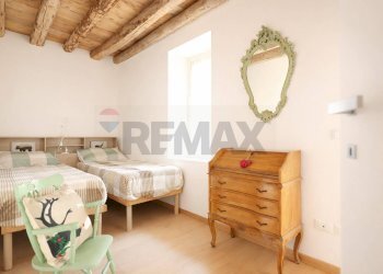 Camera / camera da letto - Semi-detached Villa VICOLO DEGLI ORTI, Asiago - photo 18