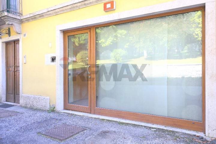 Terrazza - Office VIA VERDI
25, Asiago - photo 2