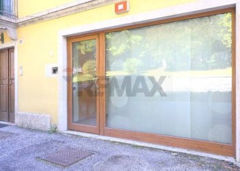 Terrazza - Office VIA VERDI
 
25, Asiago - photo 2