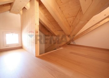 Stanza vuota - Semi-detached Villa VIA CAVOUR
 
32, Asiago - photo 6