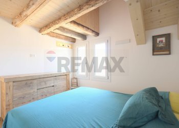 Camera / camera da letto - Semi-detached Villa VIA CAVOUR
 
32, Asiago - photo 12
