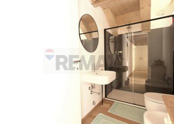 Bagno - Semi-detached Villa VIA CAVOUR
 
32, Asiago - photo 14