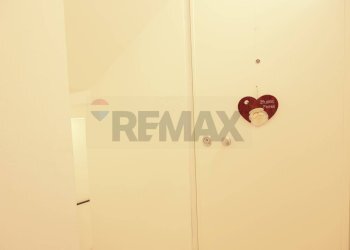 Dettagli - Semi-detached Villa VIA CAVOUR
 
32, Asiago - photo 16