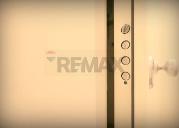 Dettagli - Semi-detached Villa VIA CAVOUR
 
32, Asiago - photo 17