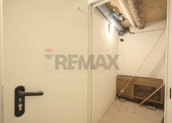 Non correlato - Semi-detached Villa VIA CAVOUR
 
32, Asiago - photo 18