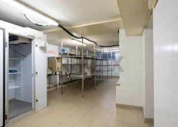 Dispensa di stoccaggio - Hotel VIA ROMA
5, Roana - photo 11