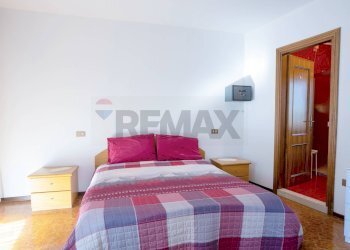 Camera / camera da letto - Hotel VIA ROMA
5, Roana - photo 13