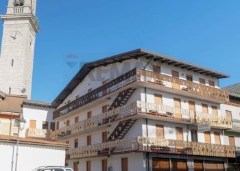 Edificio all\'aperto - Hotel VIA ROMA
5, Roana - photo 17