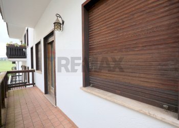 Balcone - Shop VIA CAMONA, Gallio - photo 3