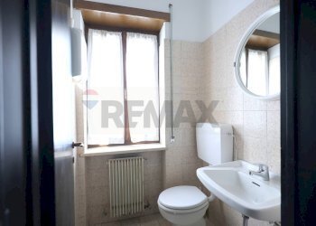 Bagno - Shop VIA CAMONA, Gallio - photo 5