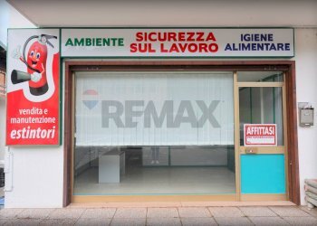 Edificio all\'aperto - Shop VIA CAMONA, Gallio - photo 6