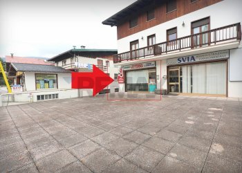 Casa all\'aperto - Shop VIA CAMONA, Gallio - photo 7