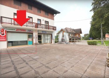 Casa all\'aperto - Shop VIA CAMONA, Gallio - photo 8