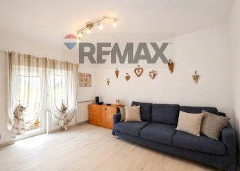 Soggiorno - Four-room apartment VIA PENNAR
 
294, Asiago - photo 2