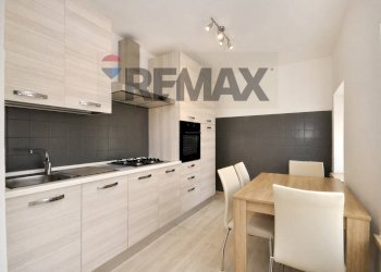 Cucina - Four-room apartment VIA PENNAR
 
294, Asiago - photo 4