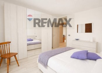Camera / camera da letto - Four-room apartment VIA PENNAR
 
294, Asiago - photo 6