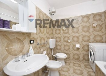Bagno - Four-room apartment VIA PENNAR
 
294, Asiago - photo 7