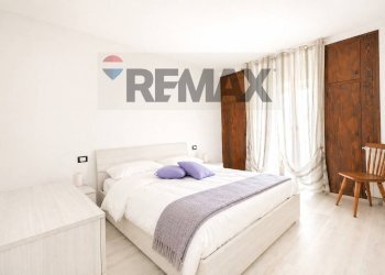 Camera / camera da letto - Four-room apartment VIA PENNAR
 
294, Asiago - photo 8