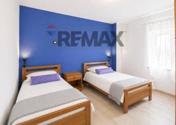 Camera / camera da letto - Four-room apartment VIA PENNAR
 
294, Asiago - photo 9