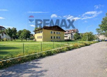 Casa all\'aperto - Building land VIA GALILEO GALILEI, Asiago - photo 6
