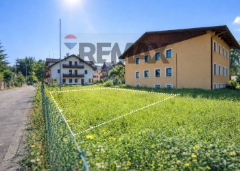Casa all\'aperto - Building land VIA GALILEO GALILEI, Asiago - photo 7