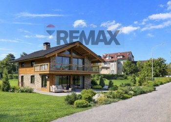 Casa all\'aperto - Building land VIA GALILEO GALILEI, Asiago - photo 14