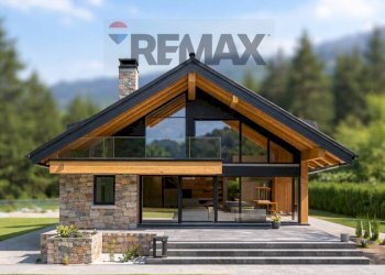 Casa all\'aperto - Building land VIA GALILEO GALILEI, Asiago - photo 15