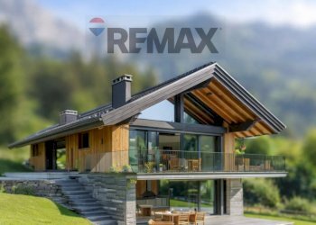 Casa all\'aperto - Building land VIA GALILEO GALILEI, Asiago - photo 16