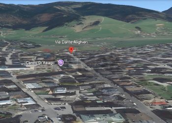 Posizione della mappa - Shop via dante alighieri
19, Asiago - photo 6