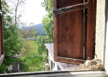 Dettagli - Independent house VIA DAMIANO CHIESA
 
SNC, Asiago - photo 6