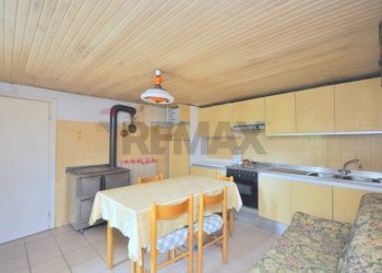 Cucina - Independent house VIA DAMIANO CHIESA
 
SNC, Asiago - photo 9
