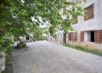 Casa all\'aperto - Independent house VIA DAMIANO CHIESA
 
SNC, Asiago - photo 10
