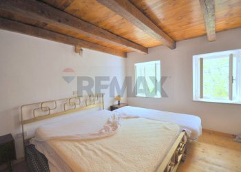 Camera / camera da letto - Independent house VIA DAMIANO CHIESA
 
SNC, Asiago - photo 21