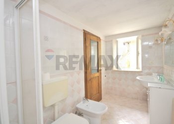 Bagno - Independent house VIA DAMIANO CHIESA
 
SNC, Asiago - photo 27
