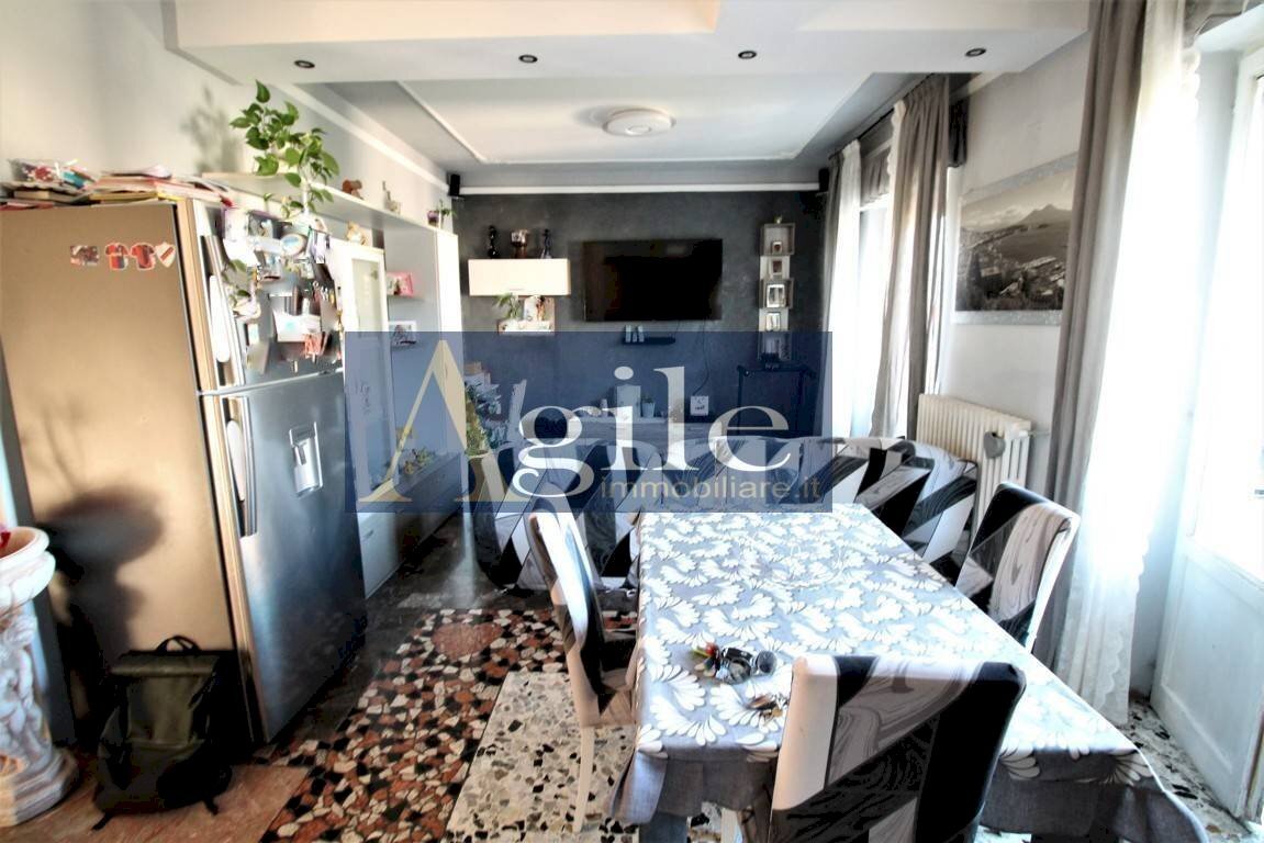 Foto 3 - Four-room apartment VIA DELLO SPORT, Monteprandone - photo 3