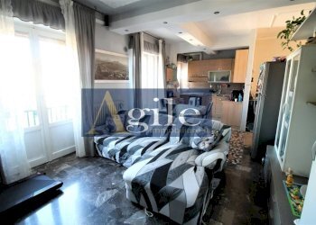 Foto 1 - Four-room apartment VIA DELLO SPORT, Monteprandone - photo 1
