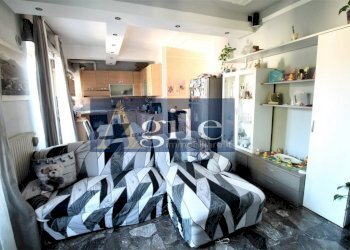 Foto 2 - Four-room apartment VIA DELLO SPORT, Monteprandone - photo 2
